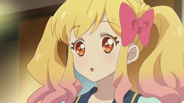 045