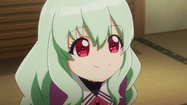 127