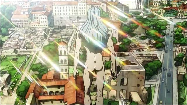 316