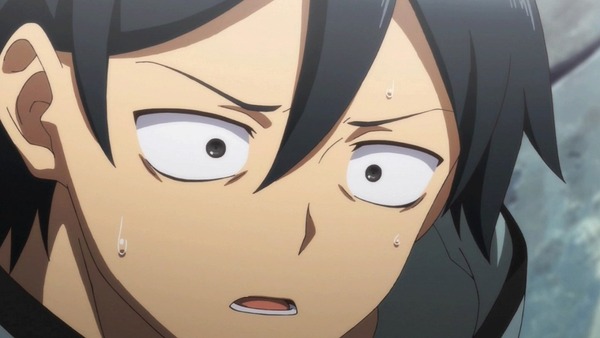 293