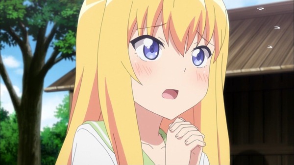 ガヴリールドロップアウト200