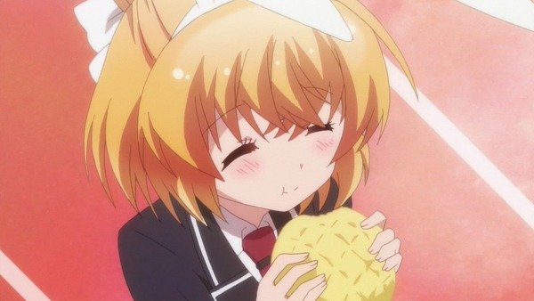 145