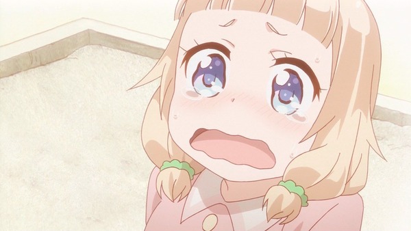 CrmCccRUAAAwcAF_orig