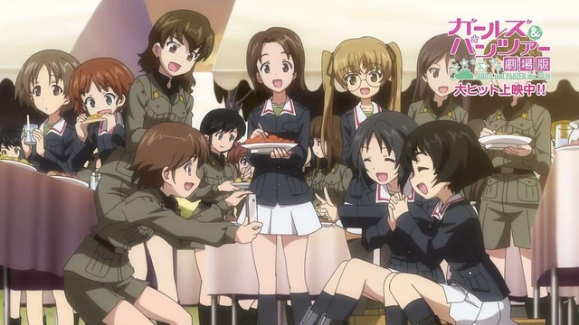 これが本当のアンツィオ戦です470