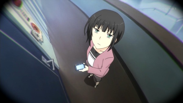 Cqy3TTiUIAE_e1X_orig
