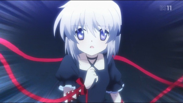 Rewrite017