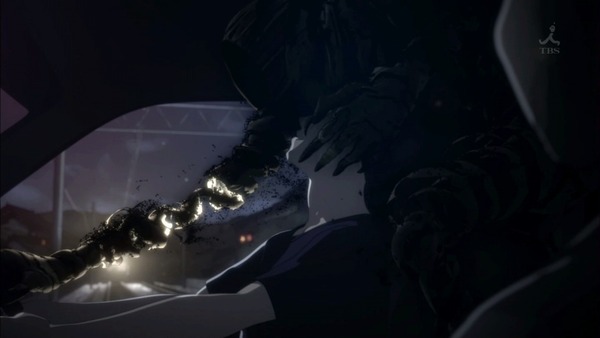 亜人021