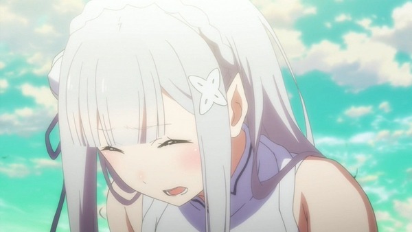 122