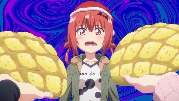 20170307031201058
