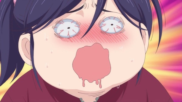 125