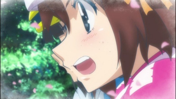 C5cIIcEUsAEXj21_orig