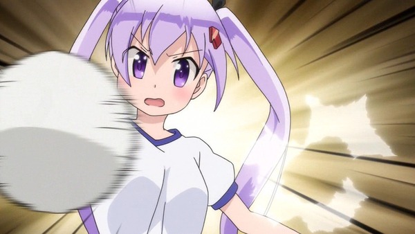 42