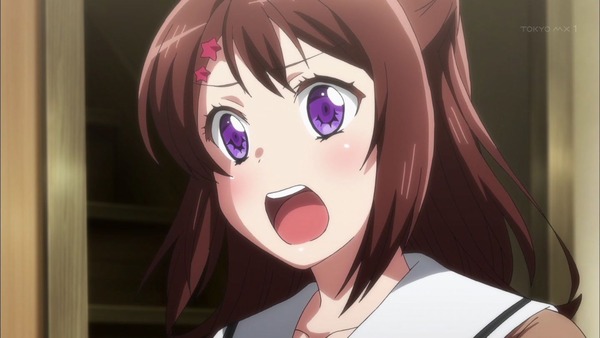 20170304234225078