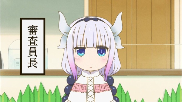 20170302011630062