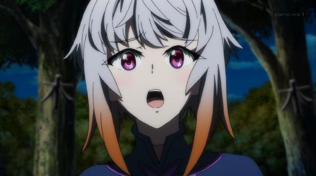 28