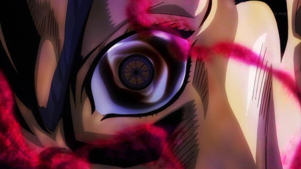 CyHlp9IUUAA__Nh_orig
