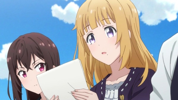 アイドル事変005