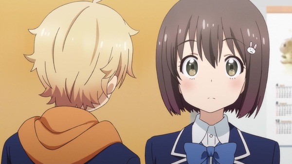 102