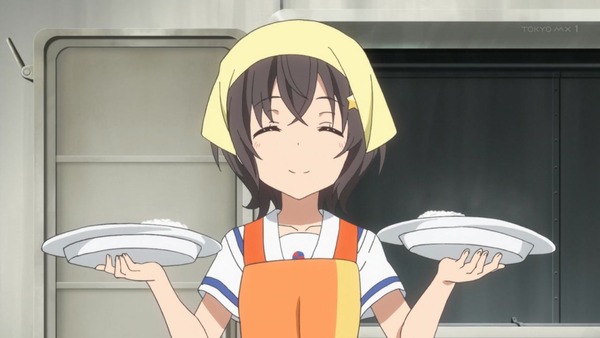 73
