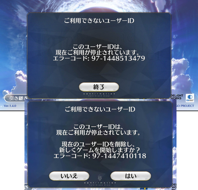 9X0WEKs