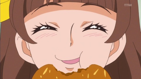 127