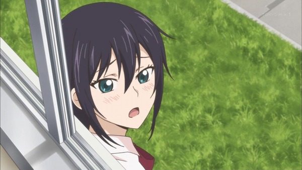 051