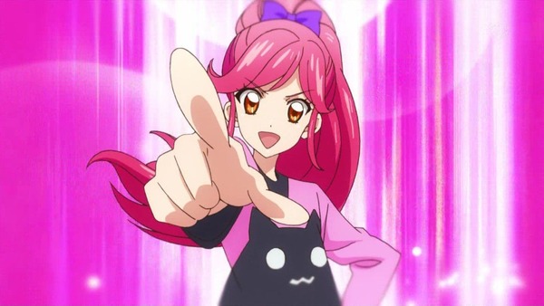 136