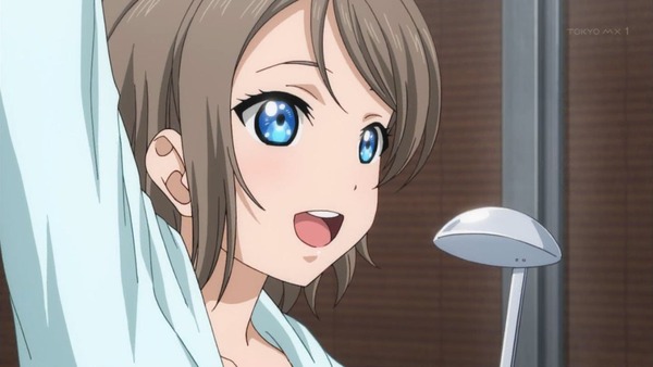 162