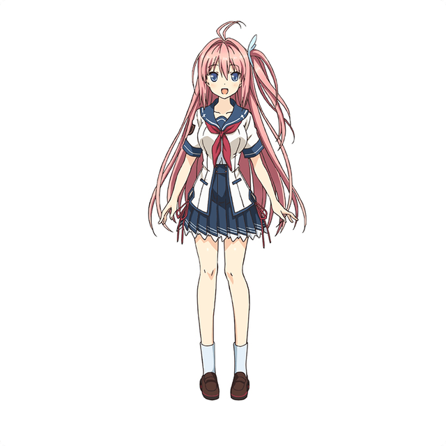 vsl_asuka01