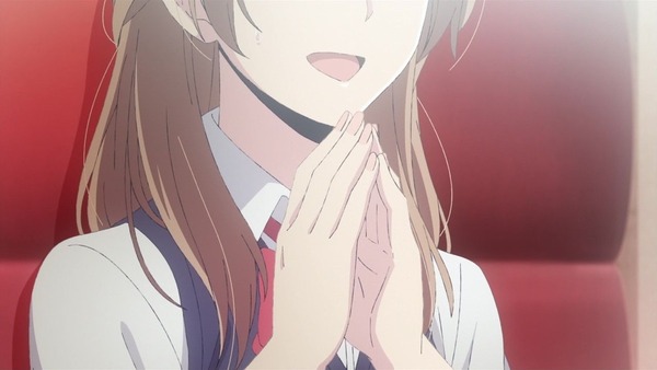 クズの本懐102