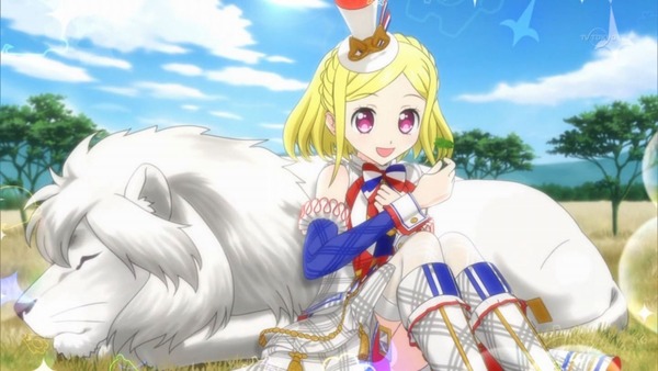 プリパラ115話053