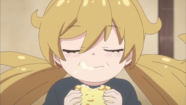 123