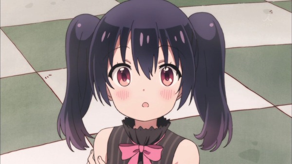20170210023509085