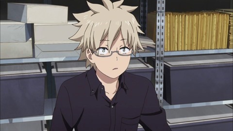 228 228