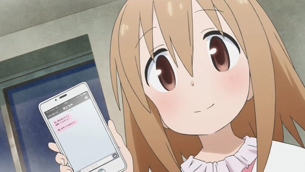 52