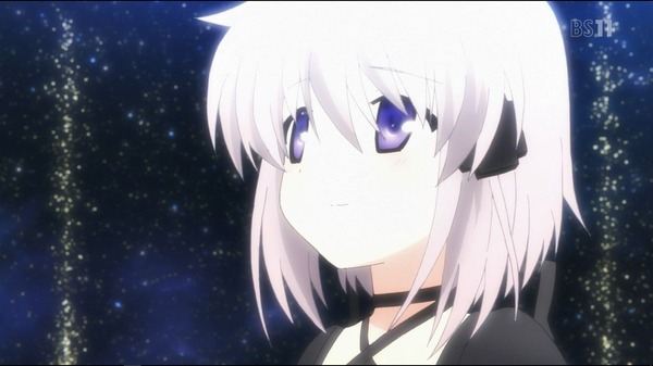 Rewrite045