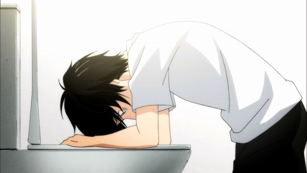 3月のライオン036
