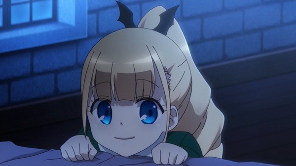 137