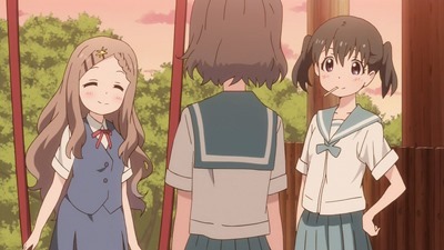 140827-2208030946-1440x810 140827-2208030946-1440x810
