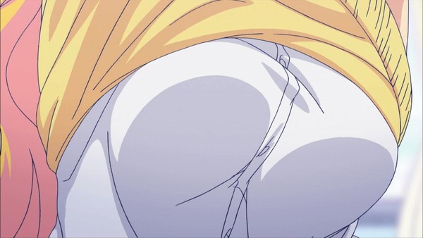 00015