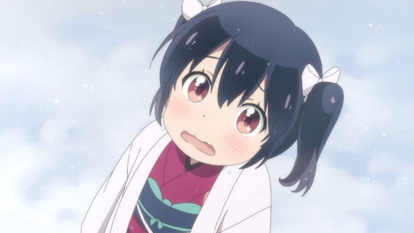 20170217053448318