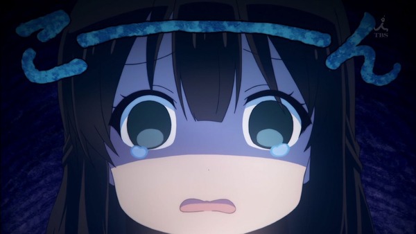 20170210023515143