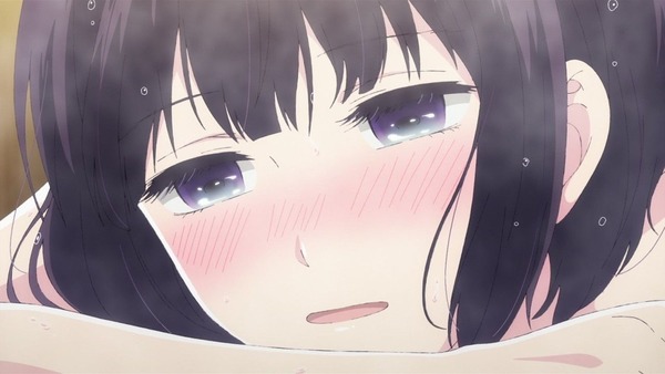 クズの本懐9話25