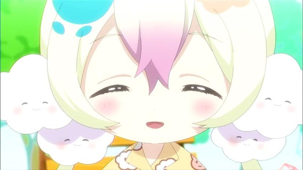 CuQT0CTVYAAy4gd_orig