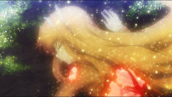 Rewrite031
