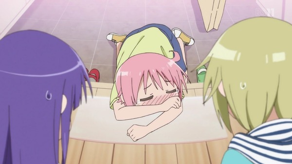 122