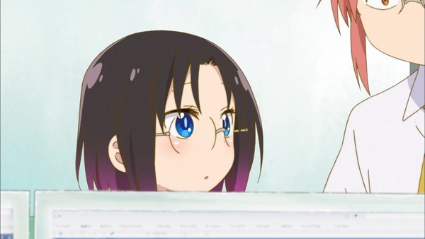 20170302011637194