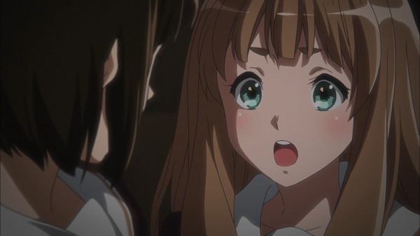 108