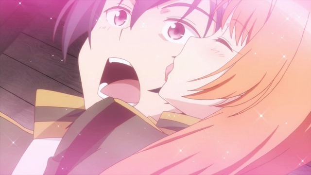 132