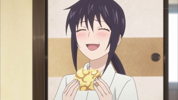 118